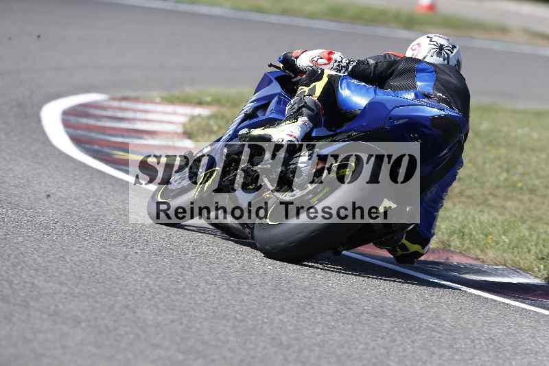 /46 11.08.2025 PADDYS-RACES-DAYS ADR/Sport-Profi/877